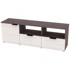 ТВ тумба TV19 (ЯАТ-ЯАС) в Менделеевске - mendeleevsk.mebel24.online | фото