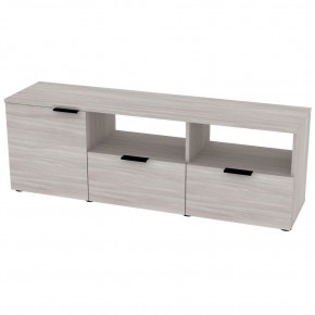 ТВ тумба TV19 (ЯШС) в Менделеевске - mendeleevsk.mebel24.online | фото