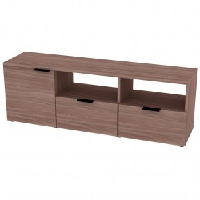 ТВ тумба TV19 (ЯШТ) в Менделеевске - mendeleevsk.mebel24.online | фото