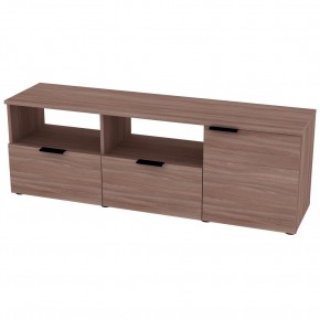 ТВ тумба TV20 в Менделеевске - mendeleevsk.mebel24.online | фото