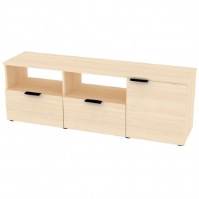 ТВ тумба TV20 в Менделеевске - mendeleevsk.mebel24.online | фото 10