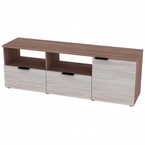 ТВ тумба TV20 в Менделеевске - mendeleevsk.mebel24.online | фото 11