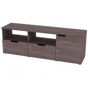ТВ тумба TV20 в Менделеевске - mendeleevsk.mebel24.online | фото 13