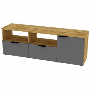 ТВ тумба TV20 в Менделеевске - mendeleevsk.mebel24.online | фото 20