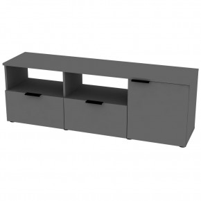 ТВ тумба TV20 в Менделеевске - mendeleevsk.mebel24.online | фото 21