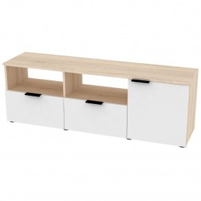 ТВ тумба TV20 в Менделеевске - mendeleevsk.mebel24.online | фото 6
