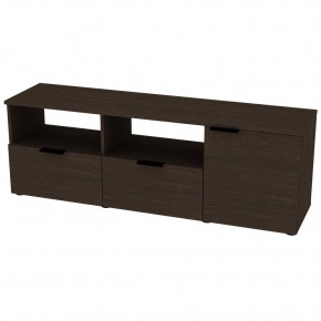 ТВ тумба TV20 в Менделеевске - mendeleevsk.mebel24.online | фото 8