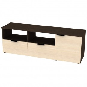 ТВ тумба TV20 в Менделеевске - mendeleevsk.mebel24.online | фото 9
