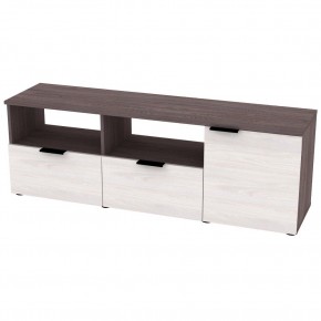 ТВ тумба TV20 (ЯАТ-ЯАС) в Менделеевске - mendeleevsk.mebel24.online | фото