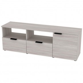 ТВ тумба TV20 (ЯШС) в Менделеевске - mendeleevsk.mebel24.online | фото