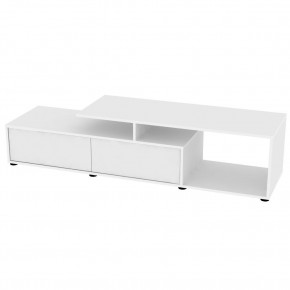 ТВ тумба TV25 в Менделеевске - mendeleevsk.mebel24.online | фото 7