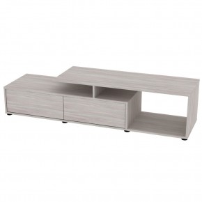 ТВ тумба TV25 (ЯШС) в Менделеевске - mendeleevsk.mebel24.online | фото