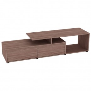ТВ тумба TV25 (ЯШТ) в Менделеевске - mendeleevsk.mebel24.online | фото