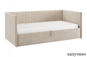 ТВИКС Кровать (софа) с ПМ 900 в Менделеевске - mendeleevsk.mebel24.online | фото 5