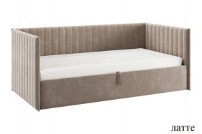ТВИКС Кровать (софа) с ПМ 900 в Менделеевске - mendeleevsk.mebel24.online | фото 6