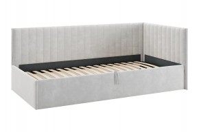 ТВИКС Кровать (тахта) с ПМ 900 в Менделеевске - mendeleevsk.mebel24.online | фото 11