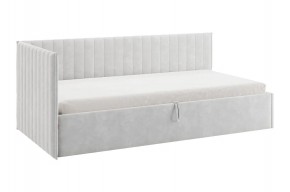 ТВИКС Кровать (тахта) с ПМ 900 в Менделеевске - mendeleevsk.mebel24.online | фото 13