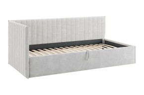 ТВИКС Кровать (тахта) с ПМ 900 в Менделеевске - mendeleevsk.mebel24.online | фото 14