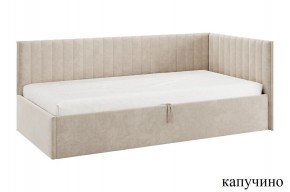 ТВИКС Кровать (тахта) с ПМ 900 в Менделеевске - mendeleevsk.mebel24.online | фото 5