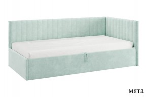 ТВИКС Кровать (тахта) с ПМ 900 в Менделеевске - mendeleevsk.mebel24.online | фото 7