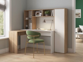 Уголок Школьника УГЛОВОЙ в Менделеевске - mendeleevsk.mebel24.online | фото 1