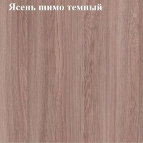 Вешалка для одежды в Менделеевске - mendeleevsk.mebel24.online | фото 3