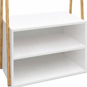 Вешалка гардеробная SHT-HW2 в Менделеевске - mendeleevsk.mebel24.online | фото 2