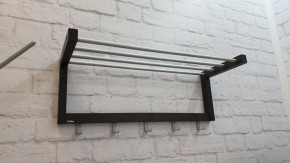 Вешалка-полка Альберо SHT-WH4 в Менделеевске - mendeleevsk.mebel24.online | фото 5