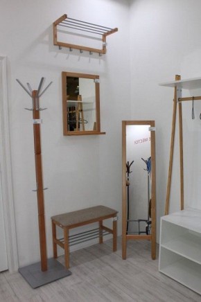 Вешалка-стойка SHT-CR11 в Менделеевске - mendeleevsk.mebel24.online | фото 5
