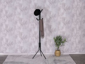 Вешалка-стойка SHT-CR2078-1 в Менделеевске - mendeleevsk.mebel24.online | фото 4