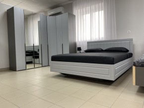 ВИТА Кровать каркас 1200 в Менделеевске - mendeleevsk.mebel24.online | фото