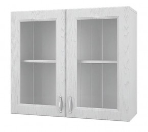 Витрина 800 (Ш*В*Г) 800*690*314 в Менделеевске - mendeleevsk.mebel24.online | фото