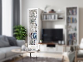 Витрина "ГА-14" Александрия в Менделеевске - mendeleevsk.mebel24.online | фото 2