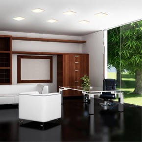 Встраиваемый светильник Novotech Mon 358149 в Менделеевске - mendeleevsk.mebel24.online | фото 4