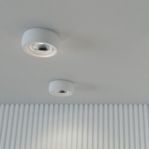 Встраиваемый светильник Novotech Water 370797 в Менделеевске - mendeleevsk.mebel24.online | фото 3