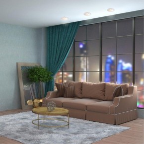 Встраиваемый светильник Novotech Yeso 370484 в Менделеевске - mendeleevsk.mebel24.online | фото 2