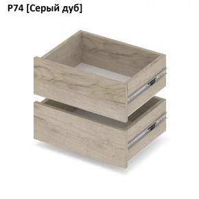 РОЛАНД Выдвижные ящики  Р76 в Менделеевске - mendeleevsk.mebel24.online | фото 9