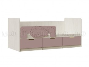 ЮНИОР-4 Кровать 1800 в Менделеевске - mendeleevsk.mebel24.online | фото 4