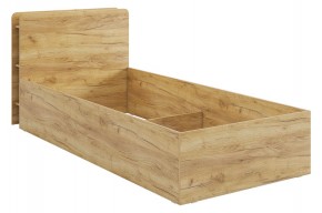 ЮНИОР Каркас кровати 900 в Менделеевске - mendeleevsk.mebel24.online | фото 3