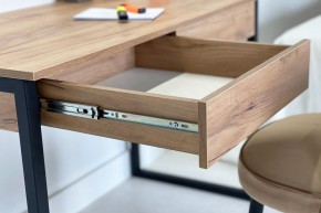 ЮНИОР Стол в Менделеевске - mendeleevsk.mebel24.online | фото 13