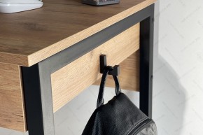 ЮНИОР Стол в Менделеевске - mendeleevsk.mebel24.online | фото 11