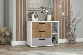 Юпитер Комод в Менделеевске - mendeleevsk.mebel24.online | фото