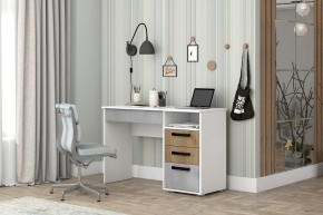 Юпитер Стол компьютерный в Менделеевске - mendeleevsk.mebel24.online | фото