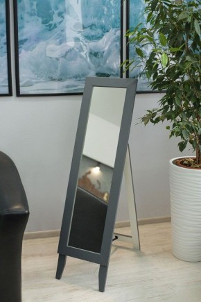 Зеркало напольное BeautyStyle 1 в Менделеевске - mendeleevsk.mebel24.online | фото 7