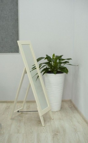Зеркало напольное BeautyStyle 1 в Менделеевске - mendeleevsk.mebel24.online | фото 6