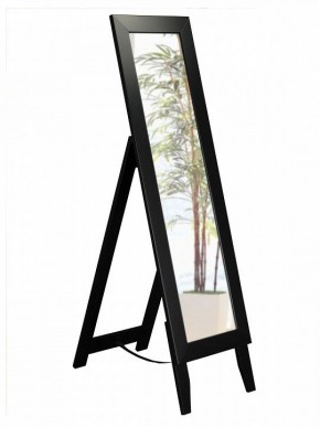 Зеркало напольное BeautyStyle 1 в Менделеевске - mendeleevsk.mebel24.online | фото 4