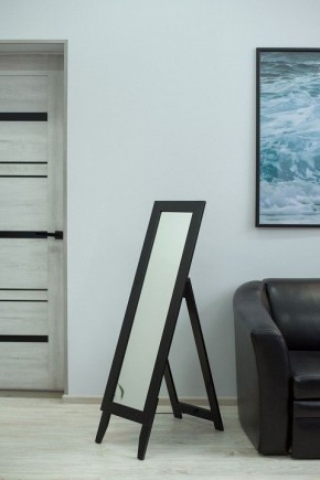 Зеркало напольное BeautyStyle 1 в Менделеевске - mendeleevsk.mebel24.online | фото 6