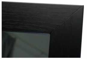 Зеркало напольное BeautyStyle 2 в Менделеевске - mendeleevsk.mebel24.online | фото 5