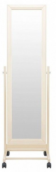Зеркало напольное BeautyStyle 27 в Менделеевске - mendeleevsk.mebel24.online | фото 2