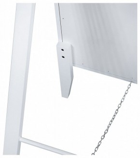 Зеркало напольное BeautyStyle 29 в Менделеевске - mendeleevsk.mebel24.online | фото 4